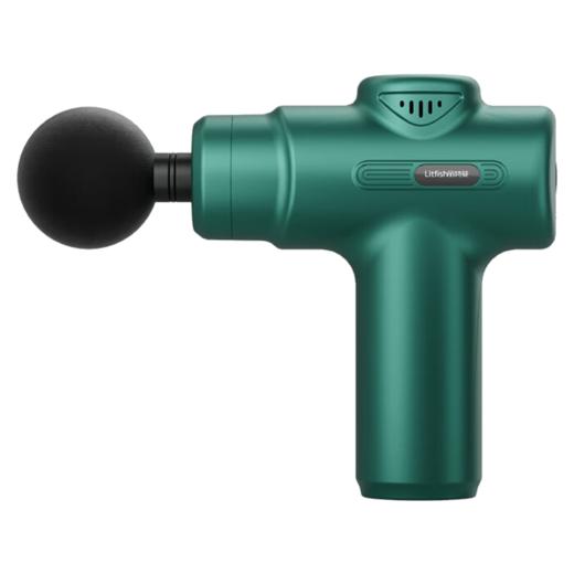 丽特斐·振动带筋膜枪 商品图7