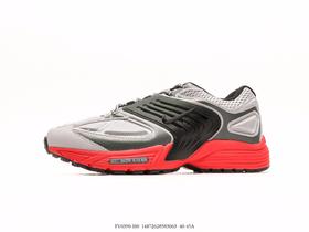 耐克NIKE AIR PEGASUS 2K5复古运动跑步鞋FV0390-100男鞋