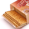 爱比可斯帝瓦小熊波西形饼干370g 商品缩略图1