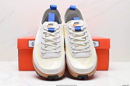 耐克Tom Sachs x Nike Craft运动休闲鞋DA6672-200男女鞋 商品图6