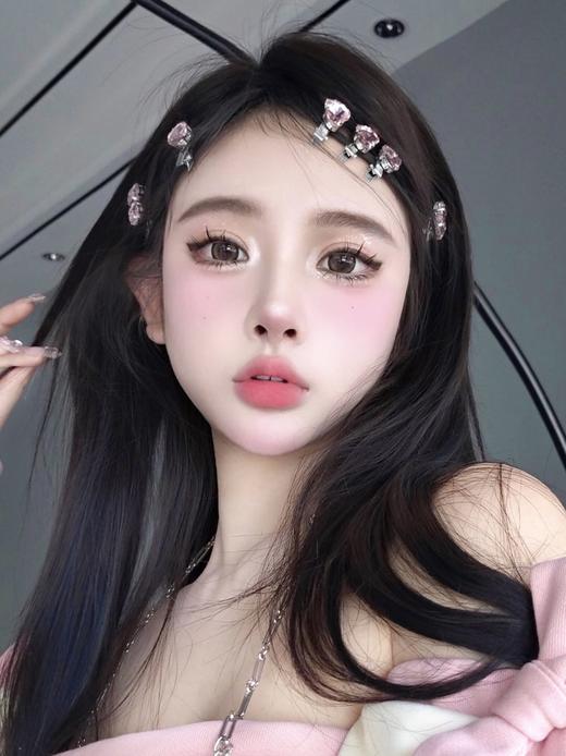 「专攻偏大直径年抛」塔可可 月光石 年抛 DORISCON 商品图7