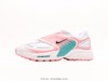 耐克NIKE AIR PEGASUS 2K5复古运动跑步鞋FV0390-116女鞋 商品缩略图0