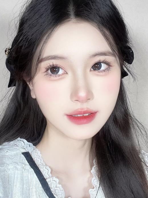 「专攻偏大直径年抛」榛子酱 黑莓冻 年抛 DORISCON 商品图6