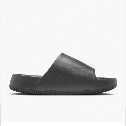 DX4816-001 商品图1