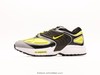 耐克NIKE AIR PEGASUS 2K5复古运动跑步鞋FV0390-108男鞋 商品缩略图0