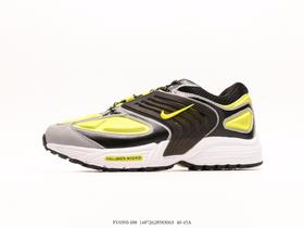 耐克NIKE AIR PEGASUS 2K5复古运动跑步鞋FV0390-108男鞋