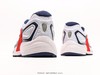 耐克NIKE AIR PEGASUS 2K5复古运动跑步鞋FV0390-111男鞋 商品缩略图5