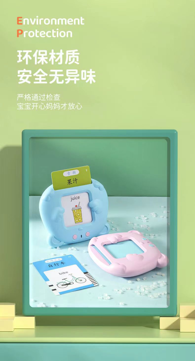 微信图片_20220516222546