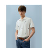 TeenieWeenie小熊男装POLO衫T恤男夏季TNHA246506NTNHA246506N 商品缩略图1