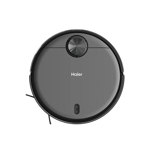 海尔（Haier）扫地机 JH69U1（博卡灰） 商品图2