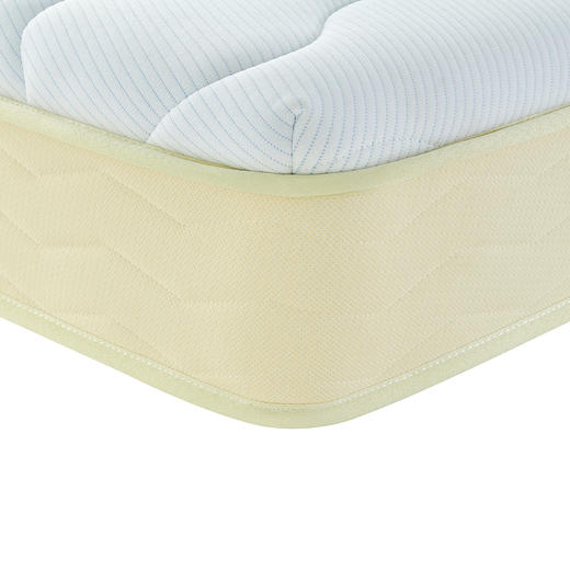 顾家家居整装 床垫 M9321童梦之星 商品图2