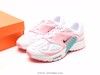 耐克NIKE AIR PEGASUS 2K5复古运动跑步鞋FV0390-116女鞋 商品缩略图8