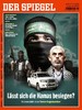 Der Spiegel - 2023.12.16 商品缩略图0
