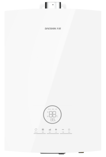 大信燃气热水器 JSQ30-DX2303(16)