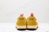 耐克Tom Sachs x Nike Craft运动休闲鞋DA6672-200男女鞋 商品缩略图5