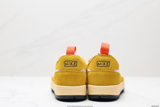 耐克Tom Sachs x Nike Craft运动休闲鞋DA6672-200男女鞋 商品图5