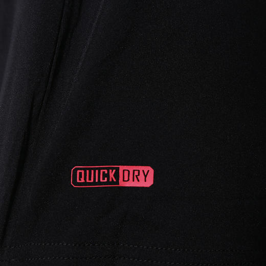 SALEWA沙乐华/女式圆领功能短T SWAJG82005 商品图7