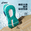 Asics/亚瑟士童鞋2024年春夏新款凉鞋缓冲耐磨透气舒适运动鞋凉鞋 商品缩略图3