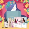 自然堂 女神臻选套装D08 商品缩略图0