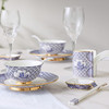 【国瓷·永丰源】四海升平44头餐具 商品缩略图1