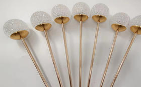 10头星球灯串（运费自理）