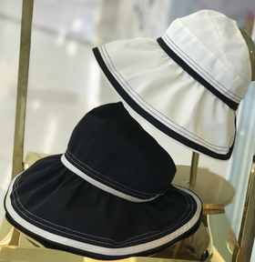 优品堂【跳跃琴弦】