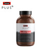 Swisse PLUS 胆固醇血管清畅片 商品缩略图0