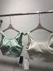 点此购买 lululemon High-Rise女子中强度运动文胸内衣 DD 281810 商品缩略图8