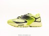 耐克NIKE AIR PEGASUS 2K5复古运动跑步鞋FV0390-106男鞋 商品缩略图0