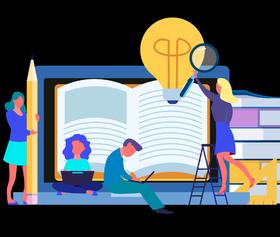 1型糖友的宝藏控糖经验分享（必看）