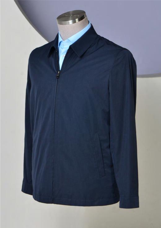 4F佛朗尼齐拉茄克 商品图0