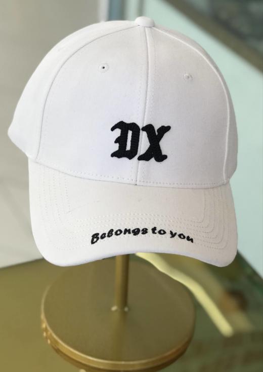 优品堂【静语2】 商品图4