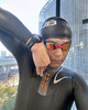 HUUB vengeance复仇者胶衣顶级橡胶 商品缩略图9