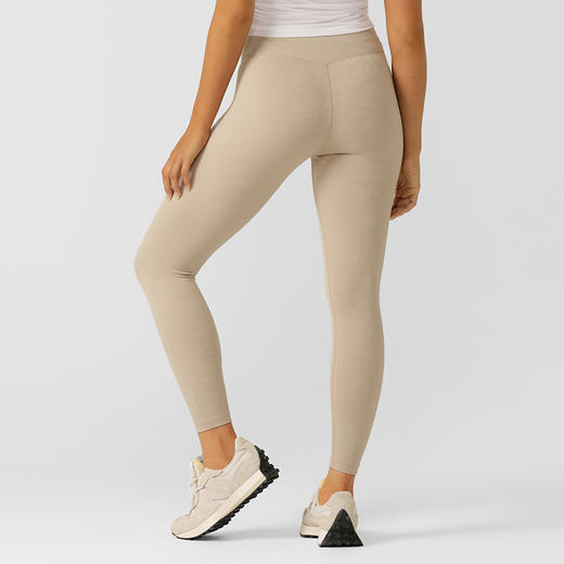 【清仓秒】澳洲 Lorna Jane运动健身裤 MEDITATE ANKLE BITER LEGGINGS 122388（清仓产品，收货7天内支持调货、不退款） 商品图2