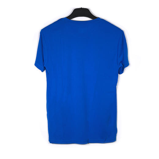 Senselead森力/男式速干短袖T恤 SSAJG81050 商品图3