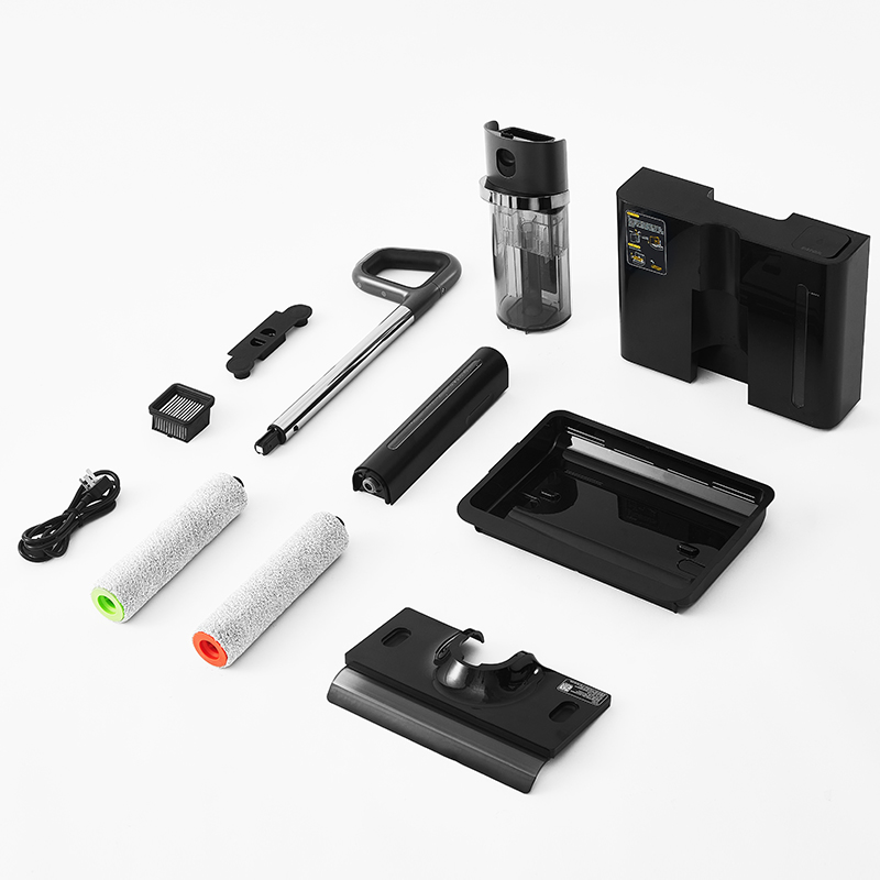 P50slim（黑） 配件