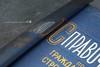 三希堂  出云系列  恐造短刀  未开刃 商品缩略图10
