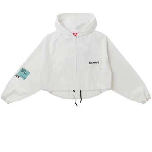 6楼Kappa女士外套KKB2WT02 商品图0