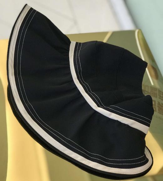 优品堂【跳跃琴弦】 商品图7