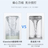 Glasslock便携式果汁机果汁杯400ML 商品缩略图7