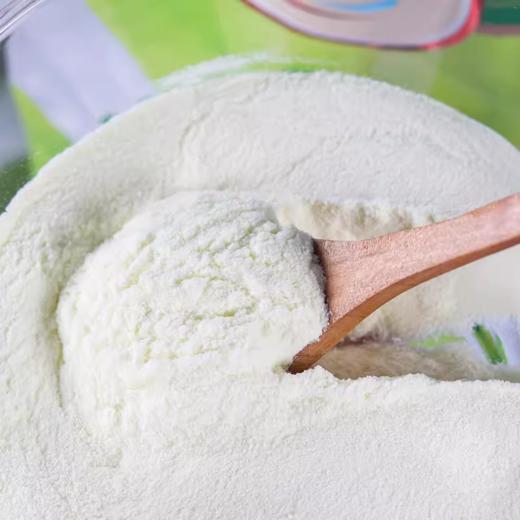 卡琳卡脱脂奶粉500g 商品图4