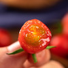 新鲜水果 玲珑小番茄500g/盒 商品缩略图2