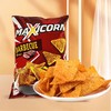 MAXICORN玉米片 商品缩略图1