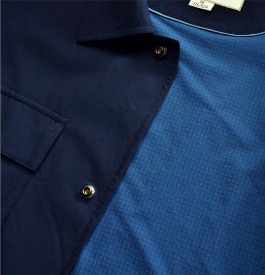 4F佛朗尼齐拉户外装 商品图1