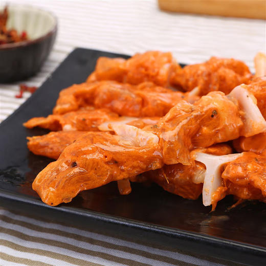 正大凝香骨连320g 商品图3