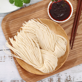 唛可媳姆挂面300g