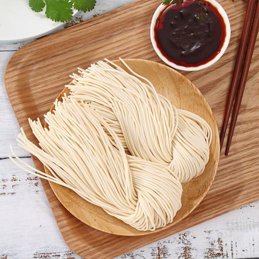 唛可媳姆挂面400g 商品图0