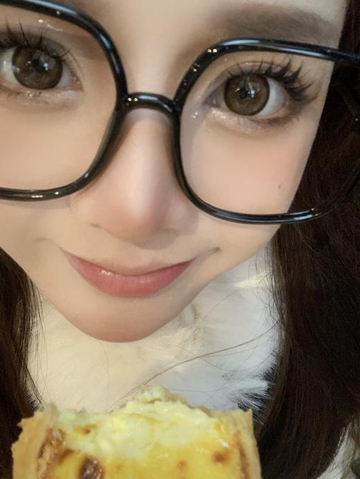 「专攻偏大直径年抛」塔可可 月光石 年抛 DORISCON 商品图4