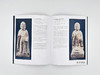 Buddhist Sculpture From China: Selections From The Xi'An Beilin Museum Fifth Through Ninth Centuries 商品缩略图1