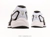 耐克NIKE AIR PEGASUS 2K5复古运动跑步鞋FV0390-110男鞋 商品缩略图5